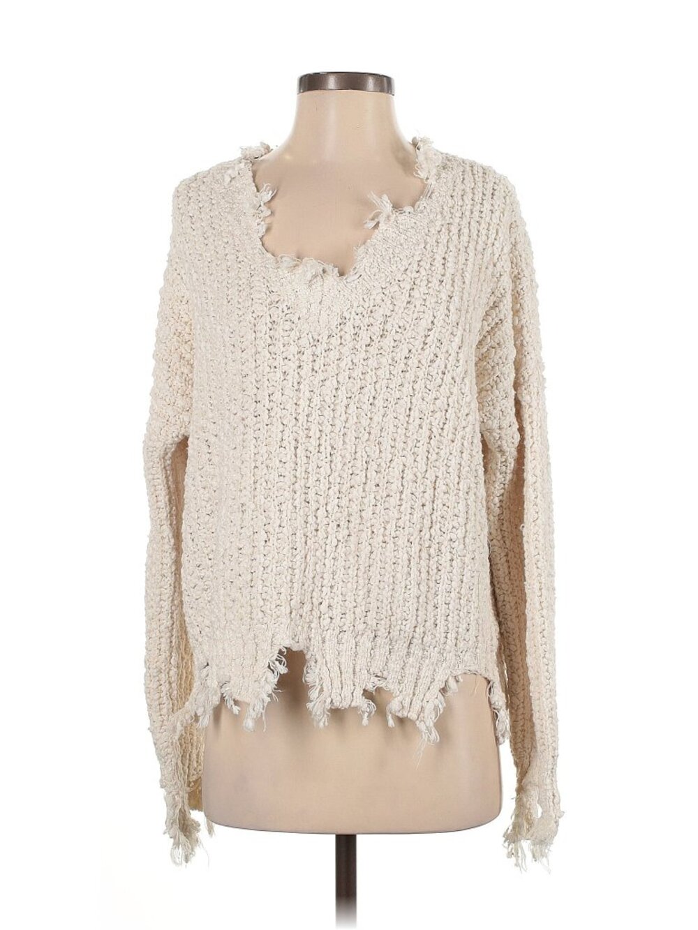 Camille & Co Sweater S/M